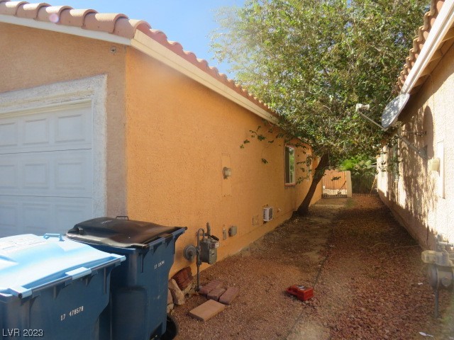 1153 Pleasant Brook Street