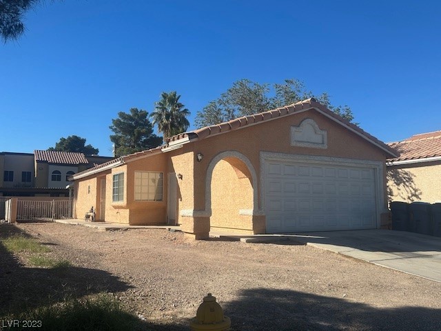 1153 Pleasant Brook Street