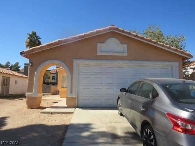 1153 Pleasant Brook Street