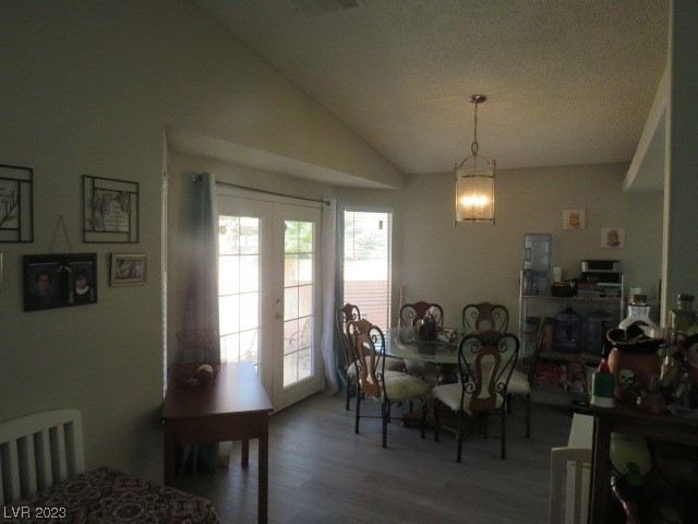 1153 Pleasant Brook Street