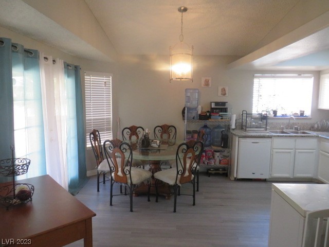1153 Pleasant Brook Street