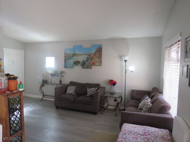 1153 Pleasant Brook Street