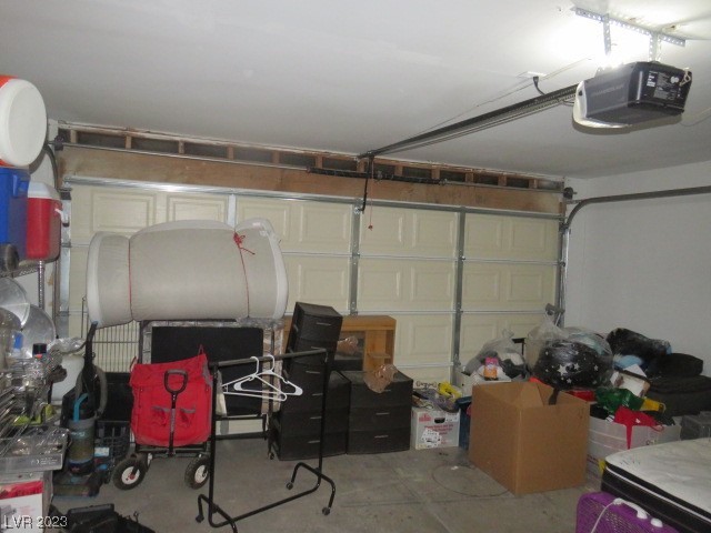 1153 Pleasant Brook Street