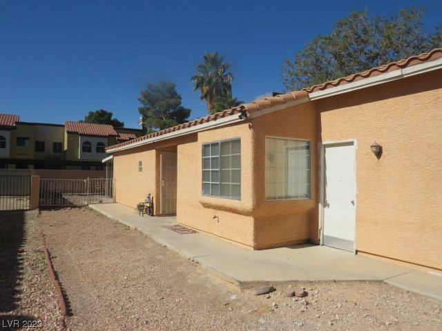 1153 Pleasant Brook Street