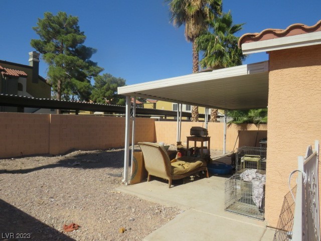 1153 Pleasant Brook Street
