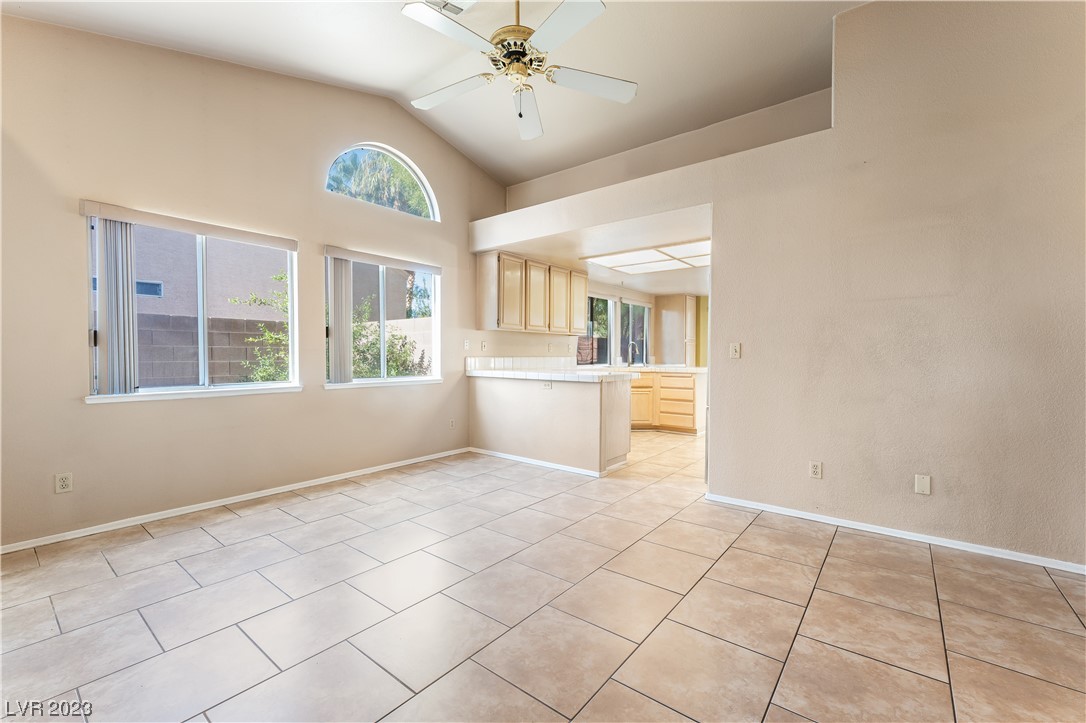 1122 Pelican Lake Lane