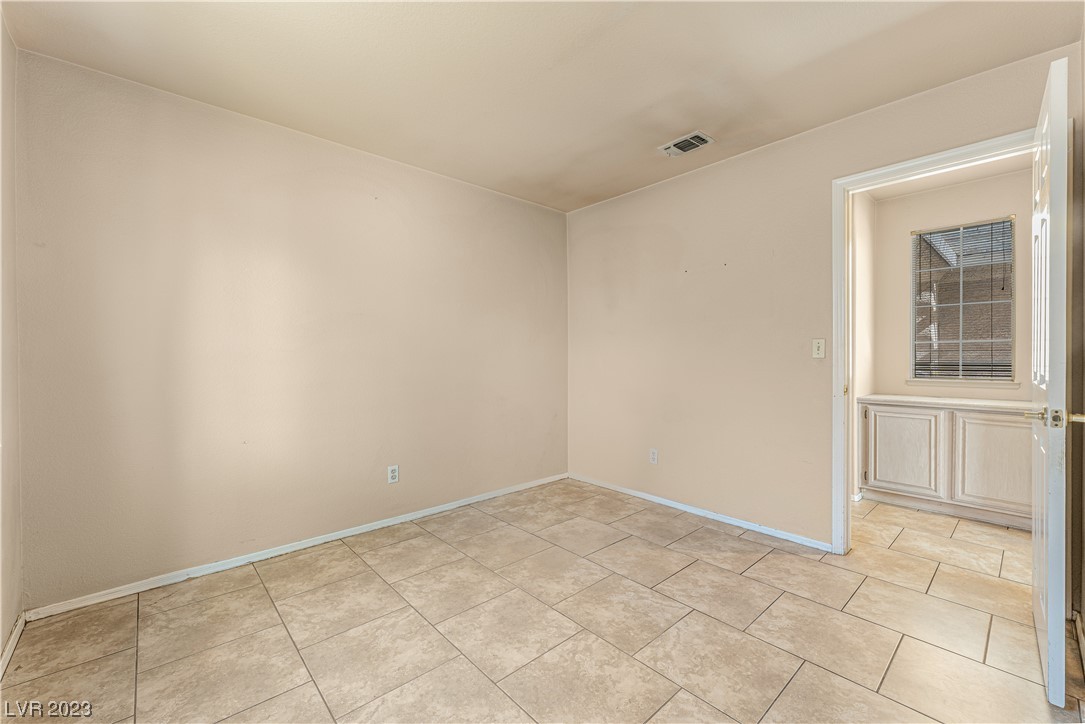 1122 Pelican Lake Lane