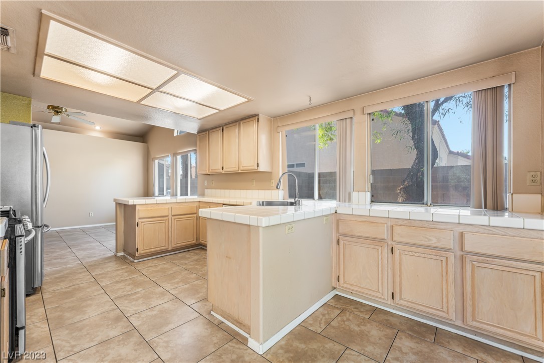 1122 Pelican Lake Lane