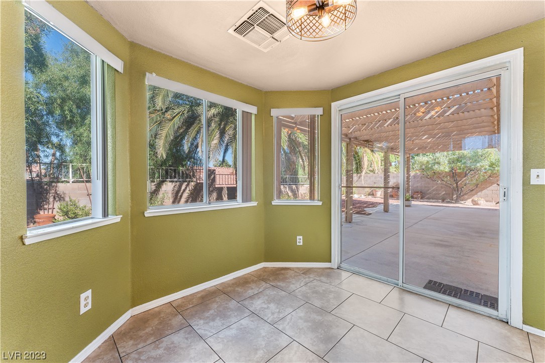 1122 Pelican Lake Lane