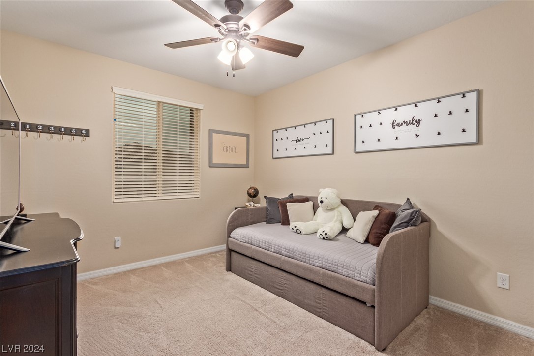 9952 Celestial Cliffs Avenue