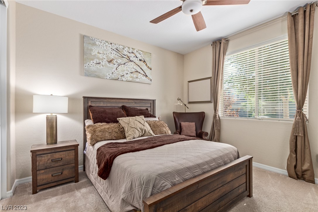 9952 Celestial Cliffs Avenue