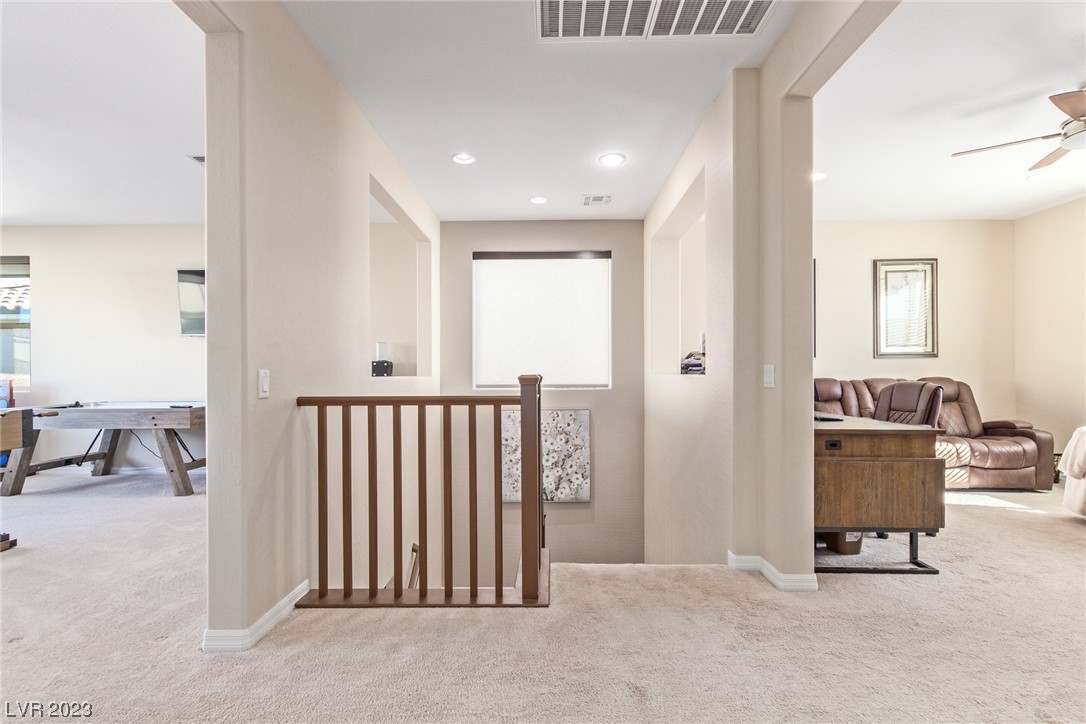 9952 Celestial Cliffs Avenue