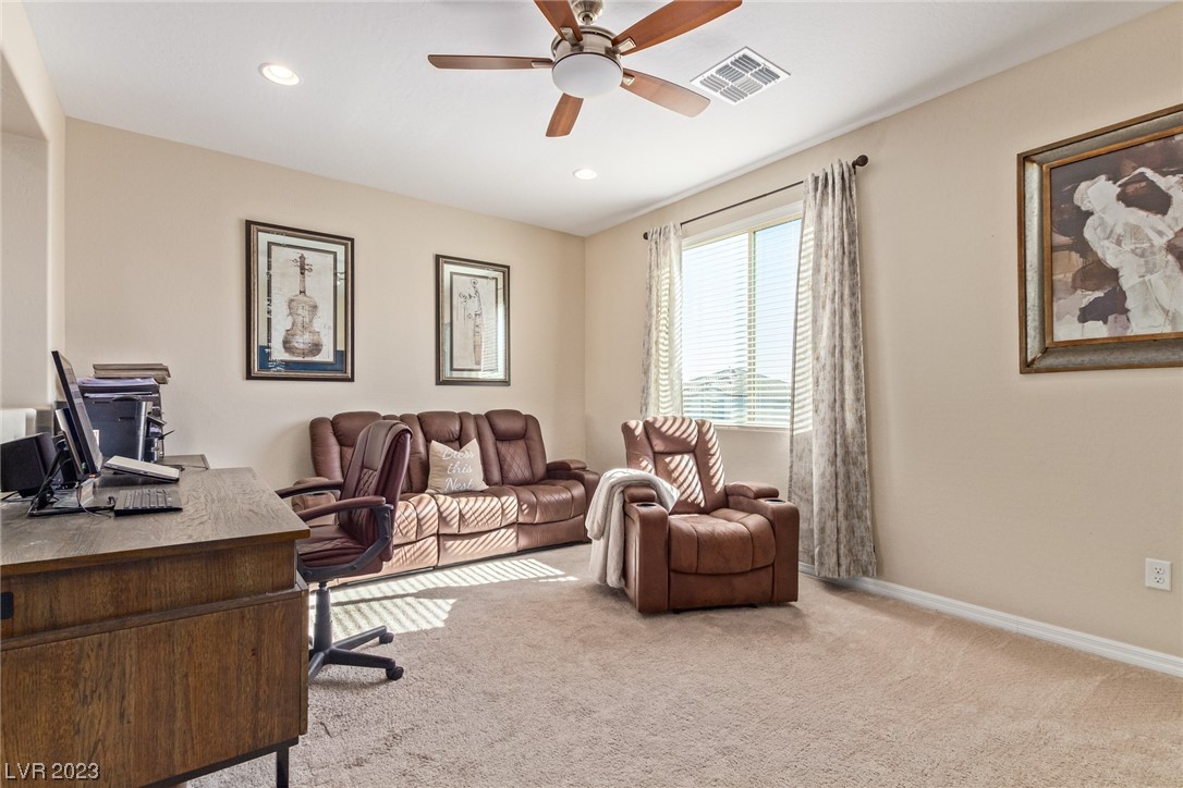 9952 Celestial Cliffs Avenue