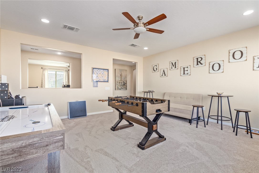 9952 Celestial Cliffs Avenue