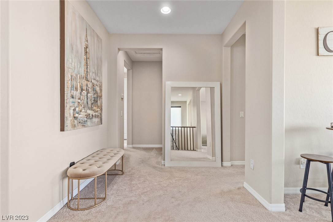 9952 Celestial Cliffs Avenue