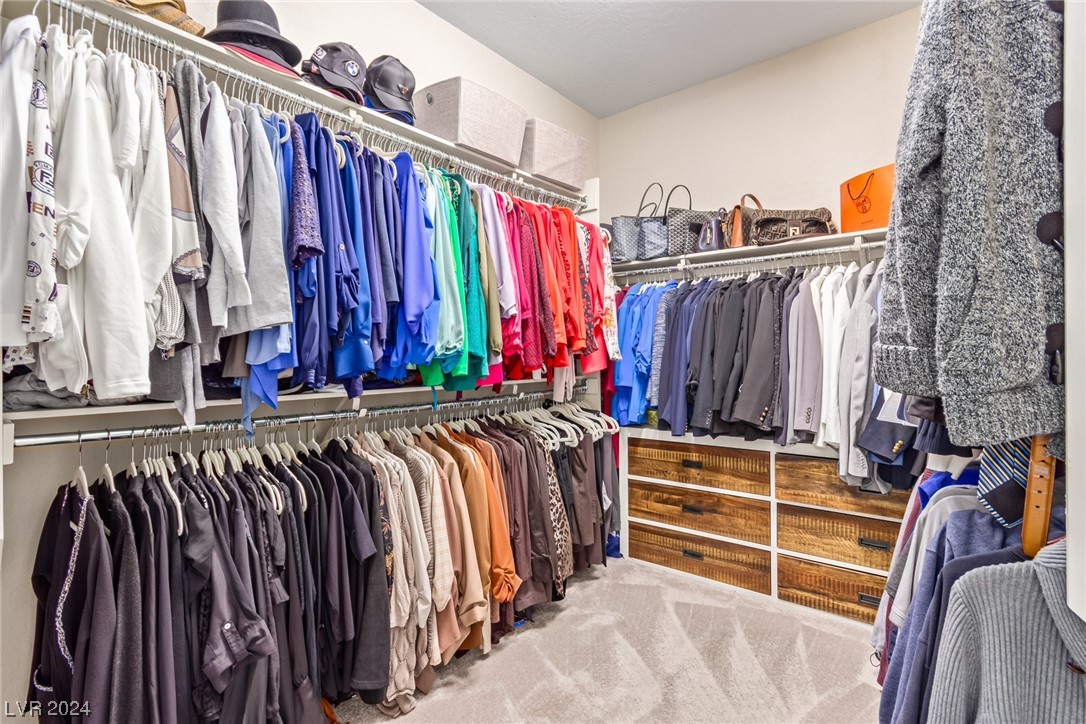 9952 Celestial Cliffs Avenue