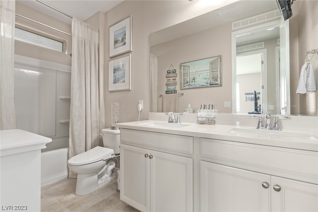 9952 Celestial Cliffs Avenue