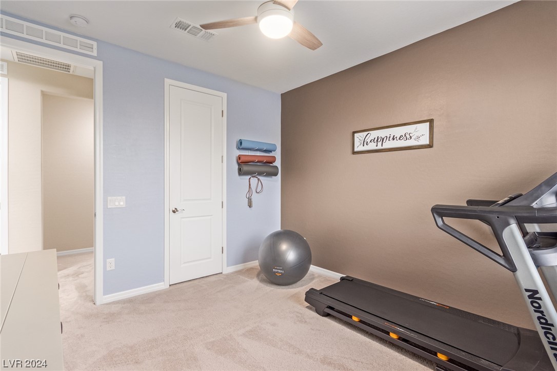 9952 Celestial Cliffs Avenue