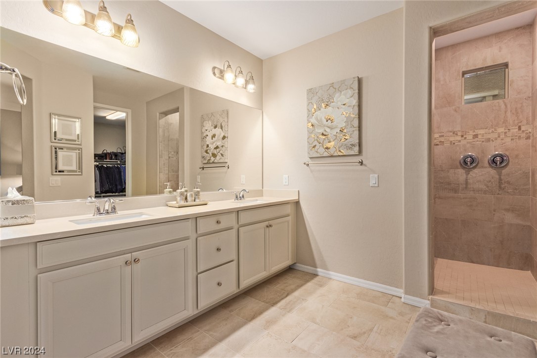 9952 Celestial Cliffs Avenue