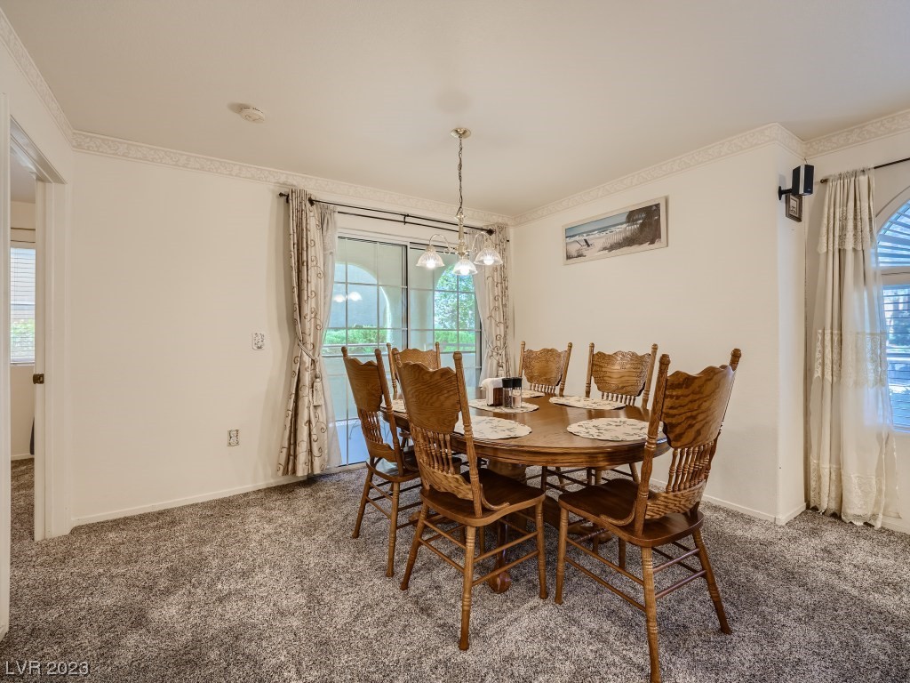 7950 West Flamingo Road 1166