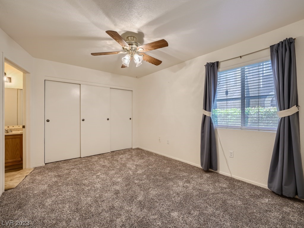 7950 West Flamingo Road 1166