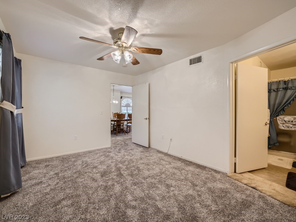 7950 West Flamingo Road 1166