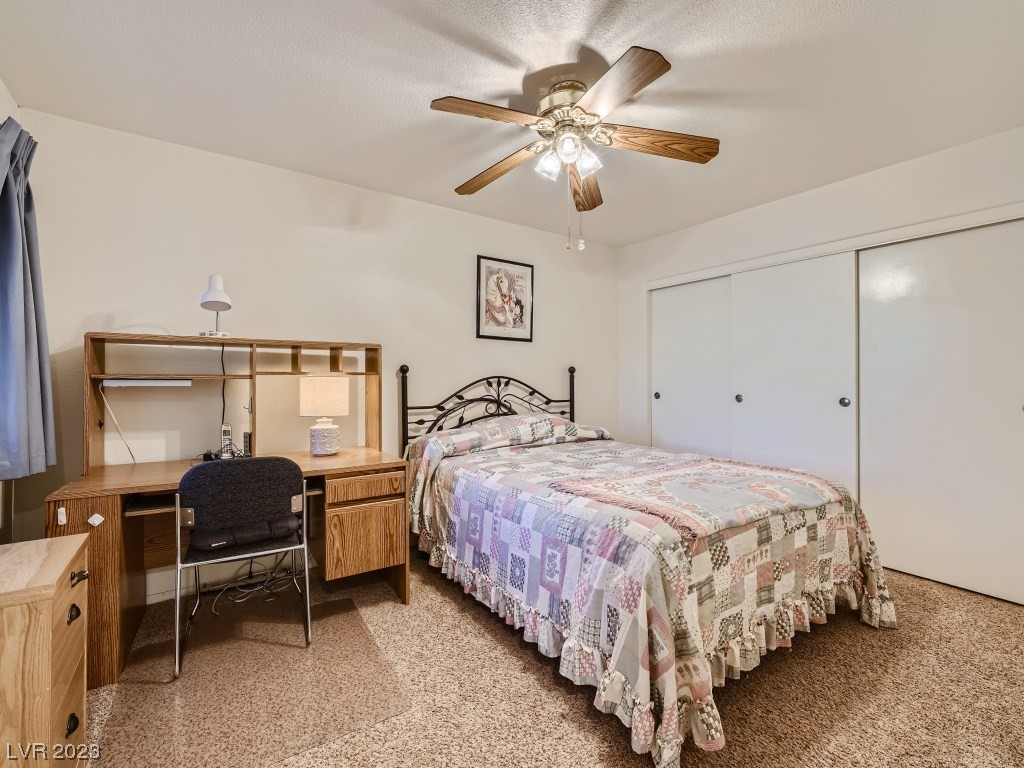 7950 West Flamingo Road 1166