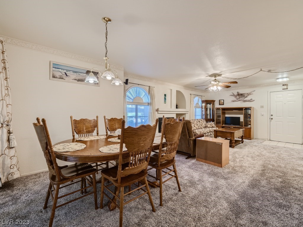 7950 West Flamingo Road 1166