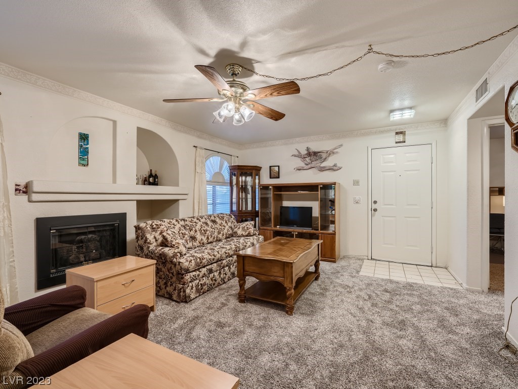 7950 West Flamingo Road 1166