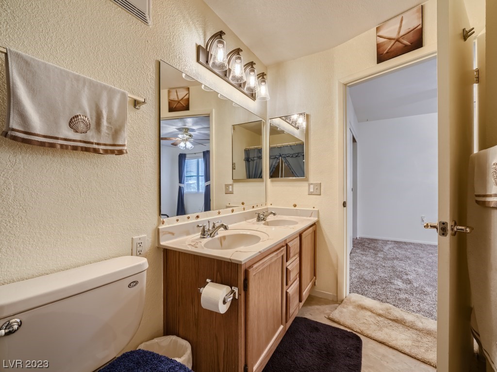 7950 West Flamingo Road 1166