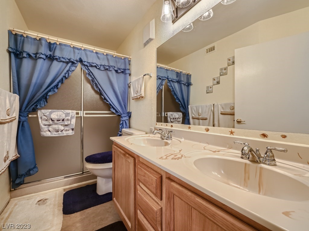 7950 West Flamingo Road 1166