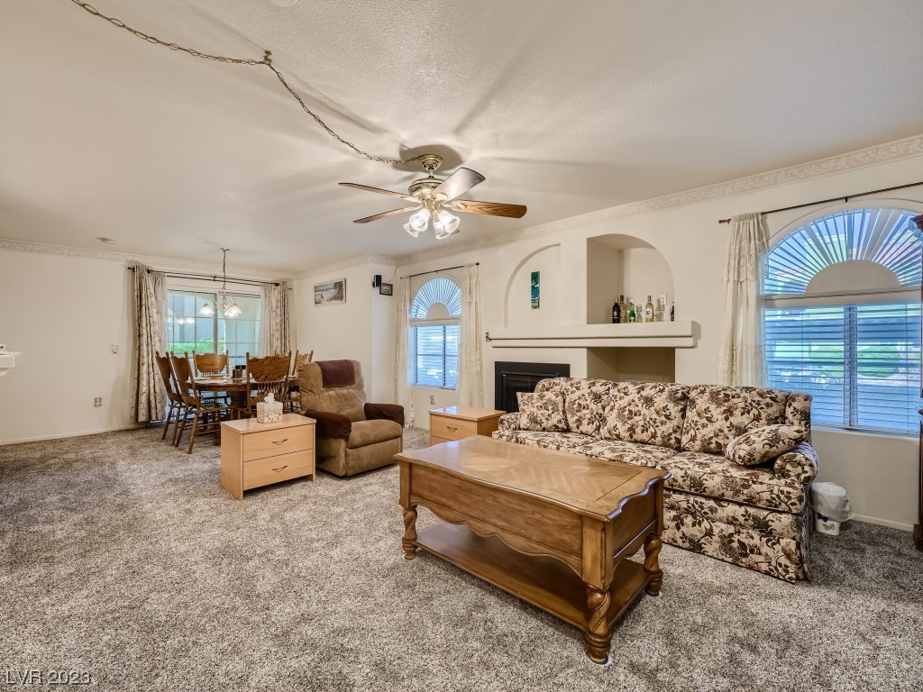 7950 West Flamingo Road 1166