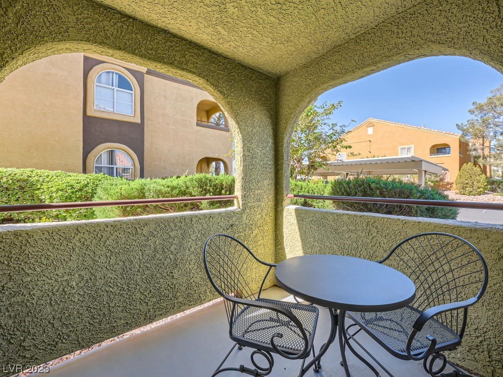 7950 West Flamingo Road 1166