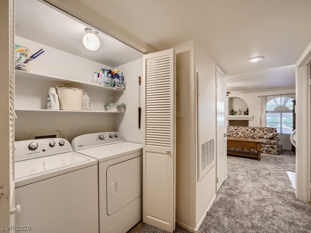 7950 West Flamingo Road 1166