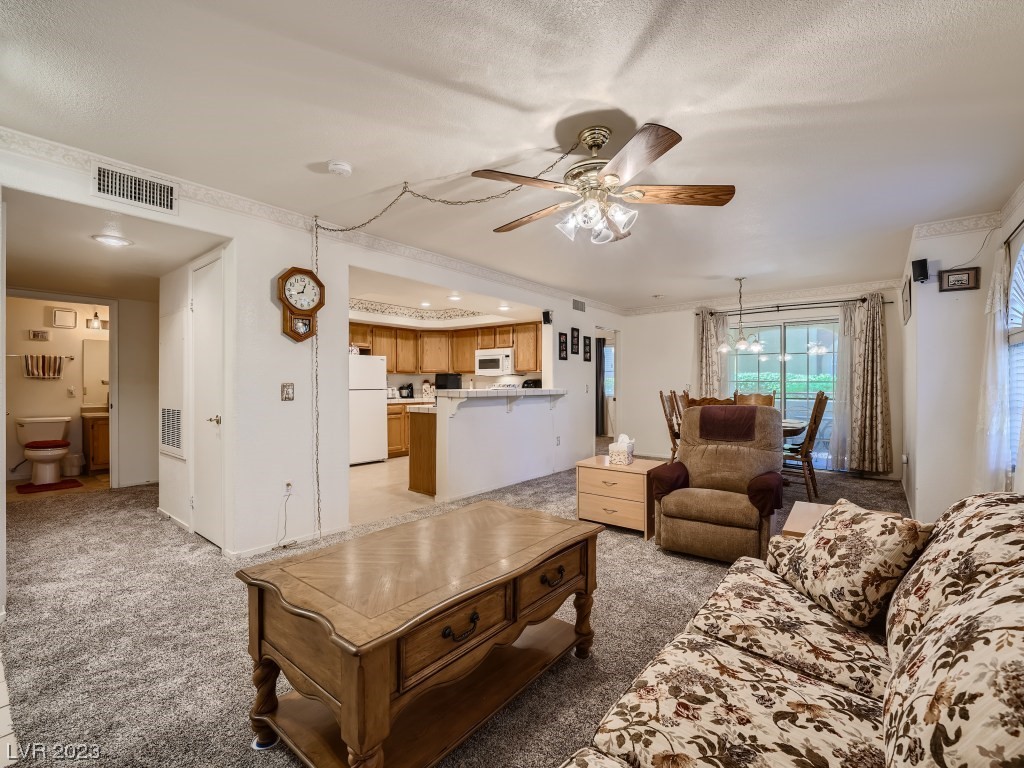 7950 West Flamingo Road 1166