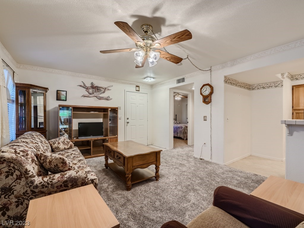 7950 West Flamingo Road 1166