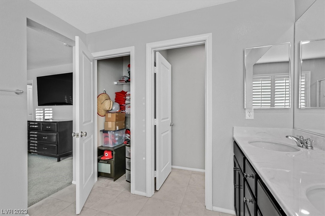 6157 Kindlewood Cove Way