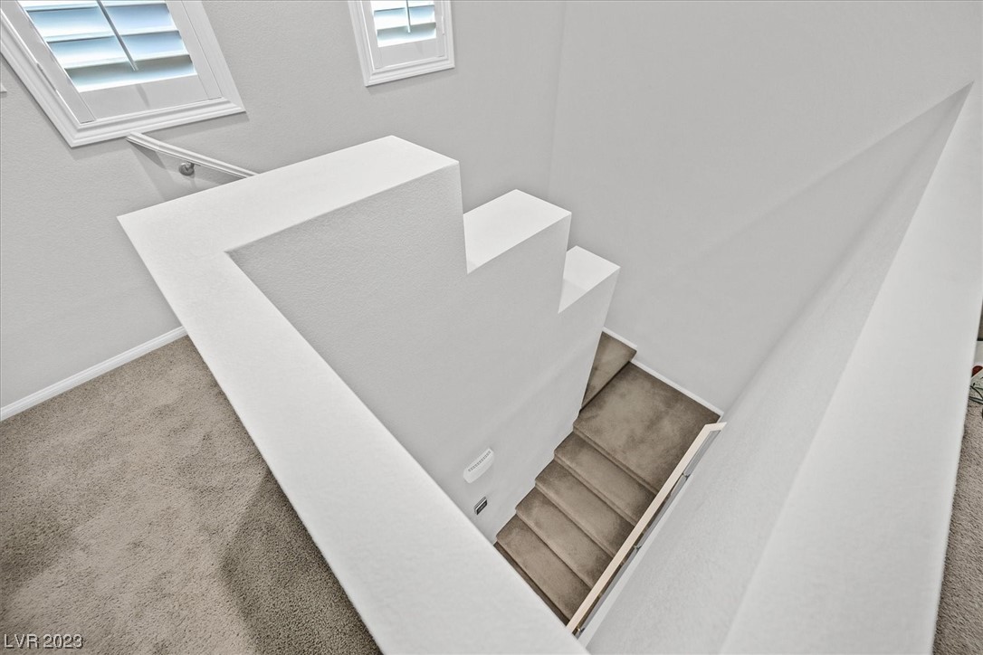 6157 Kindlewood Cove Way