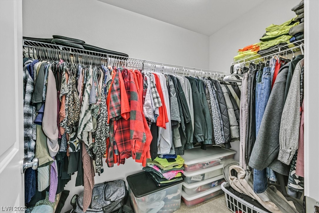 6157 Kindlewood Cove Way