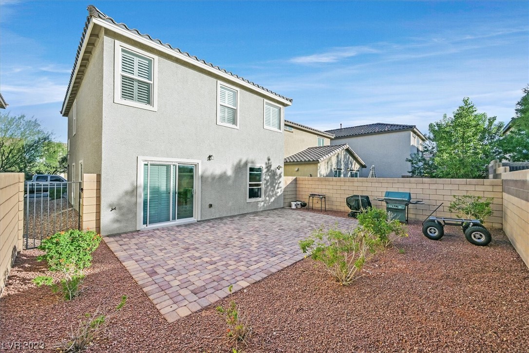 6157 Kindlewood Cove Way