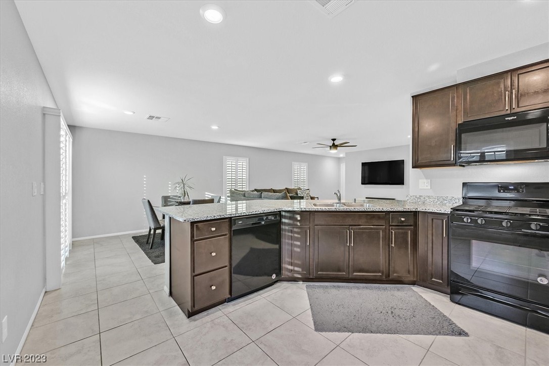 6157 Kindlewood Cove Way