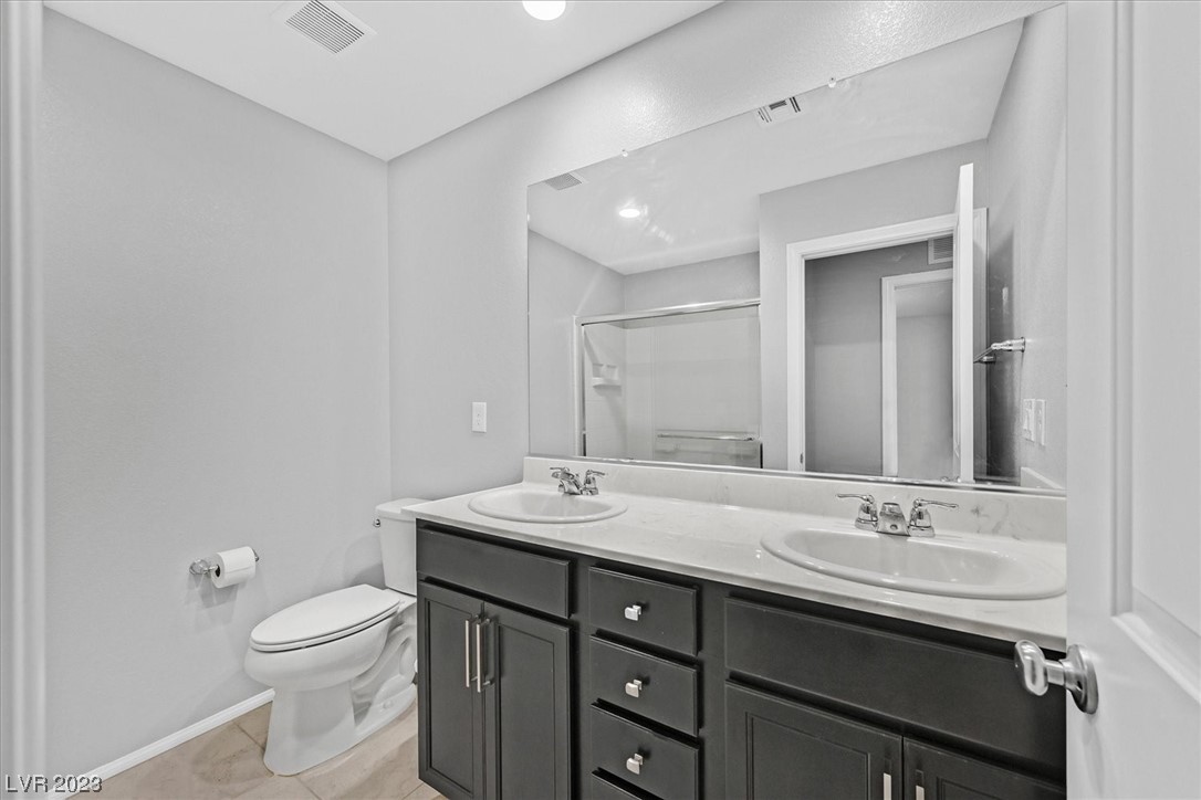 6157 Kindlewood Cove Way