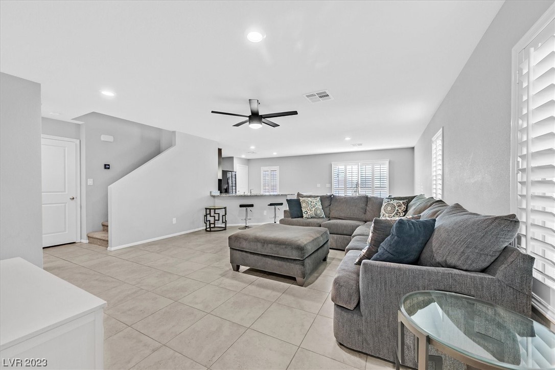 6157 Kindlewood Cove Way