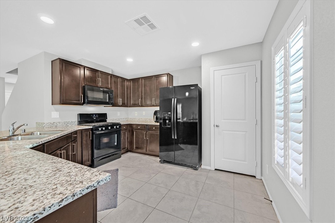 6157 Kindlewood Cove Way