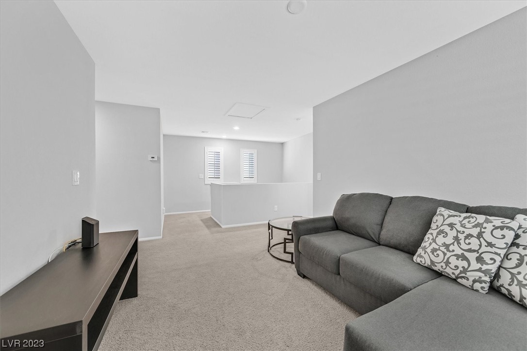 6157 Kindlewood Cove Way