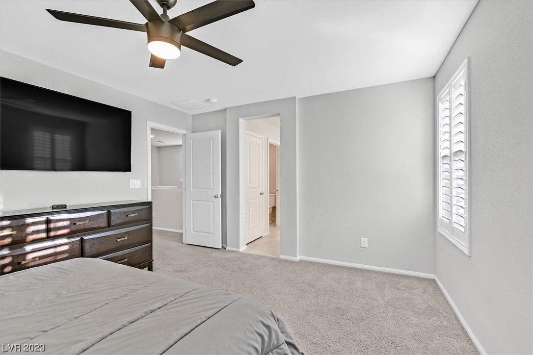 6157 Kindlewood Cove Way