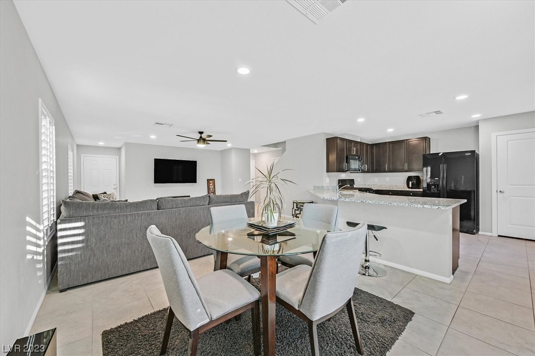 6157 Kindlewood Cove Way