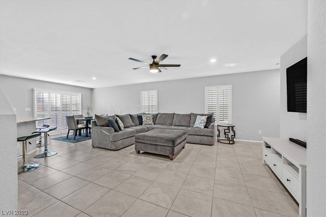 6157 Kindlewood Cove Way