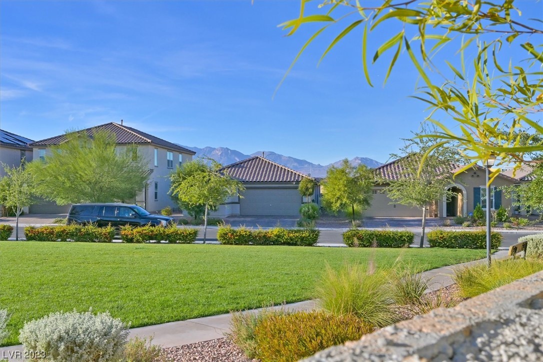 6157 Kindlewood Cove Way