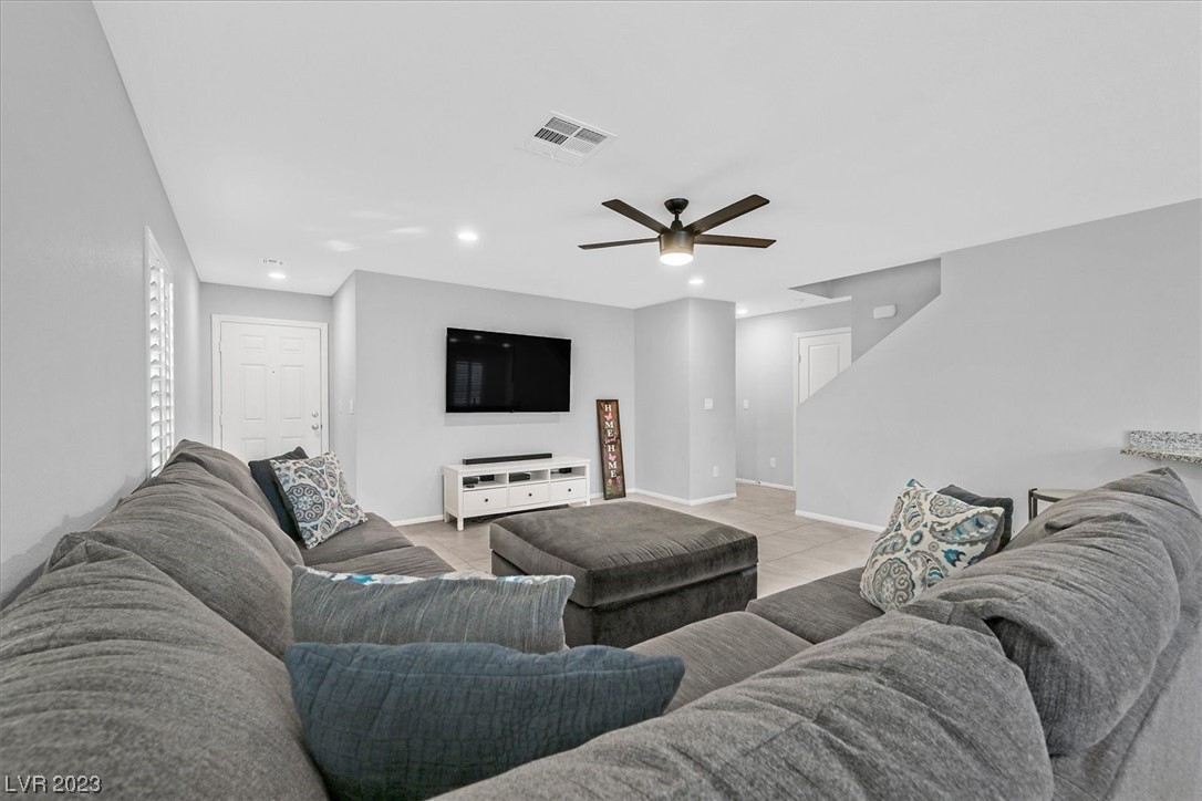 6157 Kindlewood Cove Way